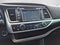 2019 Toyota Highlander XLE V6 FWD (Natl)