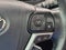 2019 Toyota Highlander XLE V6 FWD (Natl)
