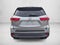 2019 Toyota Highlander XLE V6 FWD (Natl)