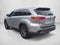 2019 Toyota Highlander XLE V6 FWD (Natl)