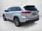 2019 Toyota Highlander XLE V6 FWD (Natl)