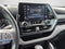 2021 Toyota Highlander XSE FWD (Natl)