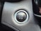 2021 Toyota Highlander XSE FWD (Natl)