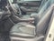 2021 Toyota Highlander XSE FWD (Natl)
