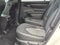 2021 Toyota Highlander XSE FWD (Natl)