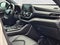 2021 Toyota Highlander XSE FWD (Natl)