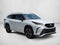 2021 Toyota Highlander XSE FWD (Natl)
