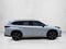 2021 Toyota Highlander XSE FWD (Natl)