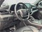 2021 Toyota Highlander XSE FWD (Natl)
