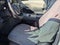 2024 Toyota Sienna XLE FWD 8-Passenger (Natl)
