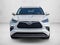 2020 Toyota Highlander Limited FWD (GS)