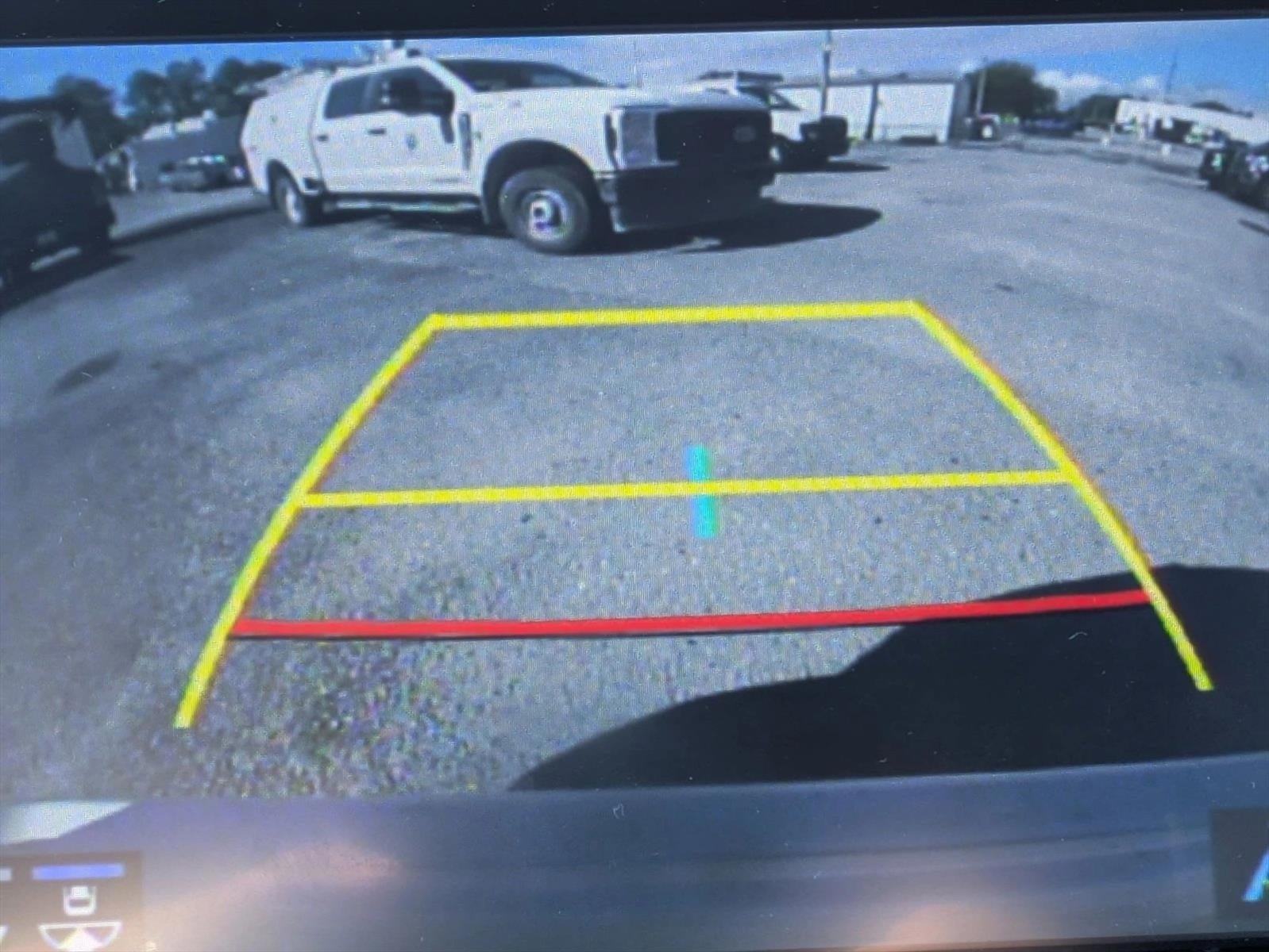 2020 Toyota Highlander Limited FWD (GS)