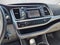 2018 Toyota Highlander LE I4 FWD (Natl)