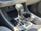 2018 Toyota Highlander LE I4 FWD (Natl)