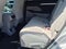 2018 Toyota Highlander LE I4 FWD (Natl)