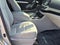 2018 Toyota Highlander LE I4 FWD (Natl)
