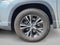 2018 Toyota Highlander LE I4 FWD (Natl)
