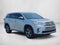 2018 Toyota Highlander LE I4 FWD (Natl)