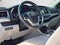 2018 Toyota Highlander LE I4 FWD (Natl)