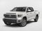 2018 Toyota Tundra 4WD 4WD Limited CrewMax 5.5' Bed 5.7L FFV (SE)