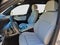 2024 BMW X7 xDrive40i Sports Activity Vehicle