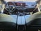 2024 BMW X7 xDrive40i Sports Activity Vehicle