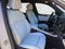 2024 BMW X7 xDrive40i Sports Activity Vehicle