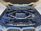 2024 BMW X7 xDrive40i Sports Activity Vehicle