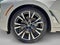 2024 BMW X7 xDrive40i Sports Activity Vehicle