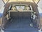 2024 BMW X7 xDrive40i Sports Activity Vehicle