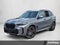 2024 BMW X5 xDrive40i Sports Activity Vehicle