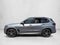 2024 BMW X5 xDrive40i Sports Activity Vehicle