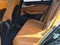 2022 BMW X4 xDrive30i Sports Activity Coupe