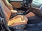 2022 BMW X4 xDrive30i Sports Activity Coupe
