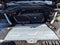 2022 BMW X4 xDrive30i Sports Activity Coupe