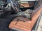 2016 BMW X5 xDrive35i AWD 4dr SAV