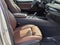 2016 BMW X5 xDrive35i AWD 4dr SAV