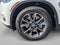 2018 BMW X5 xDrive50i Sports Activity Vehicle