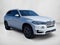 2018 BMW X5 xDrive50i Sports Activity Vehicle