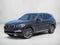 2018 BMW X3 xDrive30i Sports Activity Vehicle