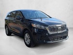 2020 Kia Sorento LX FWD