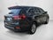 2020 Kia Sorento LX FWD