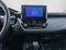 2023 Toyota Corolla LE CVT (Natl)