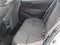 2023 Toyota Corolla LE CVT (Natl)