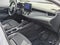 2023 Toyota Corolla LE CVT (Natl)