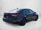 2021 Toyota Corolla LE CVT (Natl)