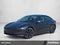 2025 Tesla Model 3 Long Range RWD