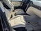 2018 Tesla Model S 75D AWD