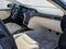 2018 Tesla Model S 75D AWD