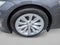 2018 Tesla Model S 75D AWD